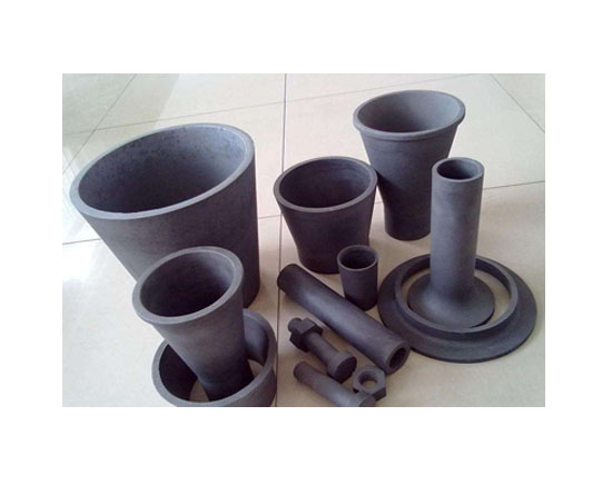 脱硫脱硝稀土合金耐磨管