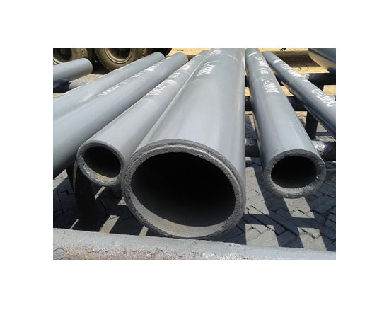 双金属高铬合金管道