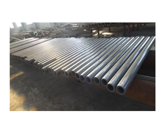 双金属合金耐磨管道